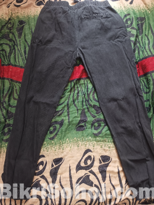 2 pieces joggers